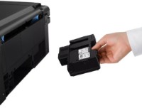 Rezervor cerneală reziduală Canon 5813C001 imaginea #2 — magazin online Desire.md