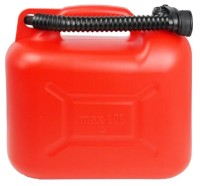 Canistra combustibil Konner&Sohnen KSCAN10 imaginea #2 — magazin online Desire.md