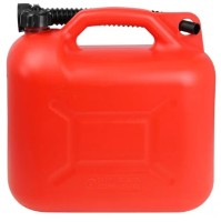 Canistra combustibil Konner&Sohnen KSCAN10 imaginea #3 — magazin online Desire.md