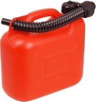 Canistra combustibil Konner&Sohnen KSCAN5 imaginea #2 — magazin online Desire.md