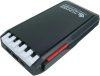 Pre-încărcător Konner&Sohnen KSJS-1400 imaginea #2 — magazin online Desire.md