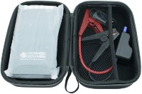 Pre-încărcător Konner&Sohnen KSJS-1400 imaginea #3 — magazin online Desire.md