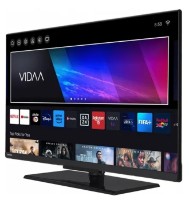 Televizor Toshiba 24WV3563DG imaginea #3 — magazin online Desire.md