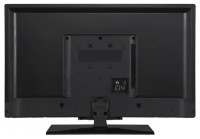 Televizor Toshiba 24WV3563DG imaginea #4 — magazin online Desire.md