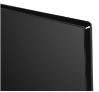 Televizor Toshiba 24WV3563DG imaginea #5 — magazin online Desire.md