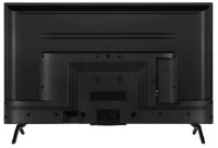 Телевизор Toshiba 43UV1563DG фото №5 — интернет-магазин Desire.md