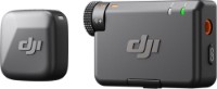 Микрофон DJI Mic Mini 1TX + 1RX
