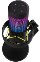 Microfon Hator Dreamcast RGB (HTA-550) imaginea #4 — magazin online Desire.md