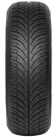 Шина Fronway Fronwing A/S 155/65 R14 75T фото №2 — интернет-магазин Desire.md