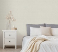 Tapete EuroDecor 7306-01 Texflower imaginea #2 — magazin online Desire.md