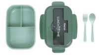 Cutie sandwich Fissman Green 16741 imaginea #4 — magazin online Desire.md