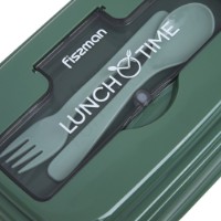 Cutie sandwich Fissman Green 16741 imaginea #5 — magazin online Desire.md