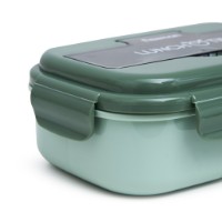 Cutie sandwich Fissman Green 16741 imaginea #6 — magazin online Desire.md