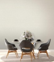 Tapete EuroDecor 7306-02 Texflower imaginea #2 — magazin online Desire.md