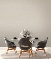 Tapete EuroDecor 7306-12 Texflower imaginea #2 — magazin online Desire.md