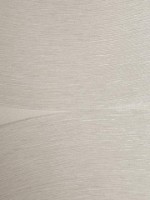 Обои EuroDecor 7311-01 Yang