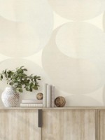 Tapete EuroDecor 7311-01 Yang imaginea #2 — magazin online Desire.md