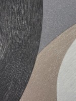 Обои EuroDecor 7311-22 Yang