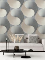 Tapete EuroDecor 7311-22 Yang imaginea #2 — magazin online Desire.md