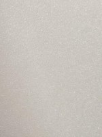 Обои EuroDecor 7312-01 Yang