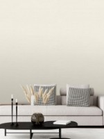 Tapete EuroDecor 7312-01 Yang imaginea #2 — magazin online Desire.md