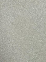 Обои EuroDecor 7312-02 Yang