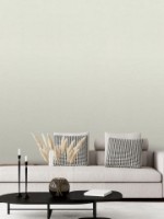 Tapete EuroDecor 7312-02 Yang imaginea #2 — magazin online Desire.md