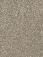 Обои EuroDecor 7312-12 Yang