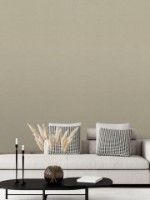 Tapete EuroDecor 7312-12 Yang imaginea #2 — magazin online Desire.md