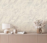 Tapete EuroDecor 8083-01 Lilu imaginea #2 — magazin online Desire.md