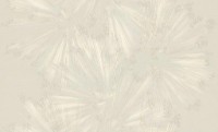 Обои EuroDecor 8084-01 Extase