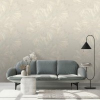 Tapete EuroDecor 8084-01 Extase imaginea #2 — magazin online Desire.md