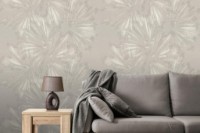 Tapete EuroDecor 8084-02 Extase imaginea #2 — magazin online Desire.md