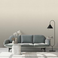 Tapete EuroDecor 8085-01 Extase imaginea #2 — magazin online Desire.md