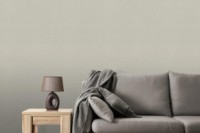 Tapete EuroDecor 8085-02 Extase imaginea #2 — magazin online Desire.md