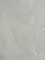 Обои EuroDecor 8086-00 Geologic