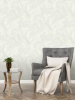 Tapete EuroDecor 8086-00 Geologic imaginea #2 — magazin online Desire.md