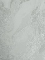 Обои EuroDecor 8086-03 Geologic