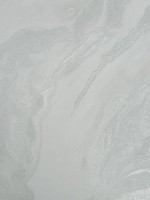 Обои EuroDecor 8086-11 Geologic