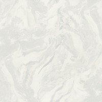 Обои EuroDecor 8086-17 Geologic