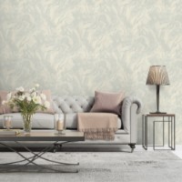 Tapete EuroDecor 8086-17 Geologic imaginea #2 — magazin online Desire.md