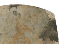 Măsuţă cafea Deco Lex Beige100x60 imaginea #3 — magazin online Desire.md