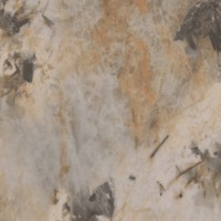 Măsuţă cafea Deco Lex Beige100x60 imaginea #4 — magazin online Desire.md