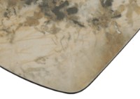 Măsuţă cafea Deco Lex Beige100x60 imaginea #5 — magazin online Desire.md