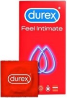 Prezervative Durex Feel Intimate 6pcs
