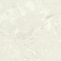 Обои EuroDecor 8087-00 Calacatta