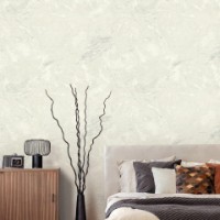 Tapete EuroDecor 8087-00 Calacatta imaginea #2 — magazin online Desire.md