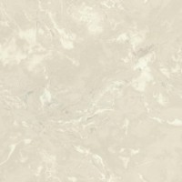 Обои EuroDecor 8087-17 Calacatta