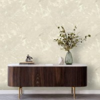 Tapete EuroDecor 8087-17 Calacatta imaginea #2 — magazin online Desire.md