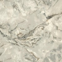 Обои EuroDecor 8087-24 Calacatta